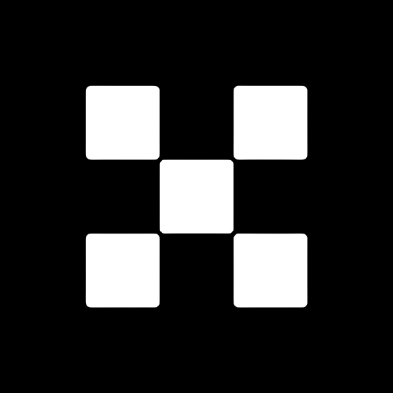 (欧亿易app免费下载网)交易所交易界面